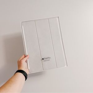 Smart Folio for iPad Pro 12.9”